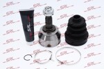 SRLine Veovõlli ots (Liigendlaager) S40-1112