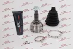 SRLine Veovõlli ots (Liigendlaager) S40-1171