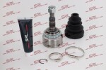 SRLine Veovõlli ots (Liigendlaager) S40-1174