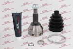 SRLine Veovõlli ots (Liigendlaager) S40-1179