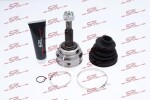 SRLine Veovõlli ots (Liigendlaager) S40-1185