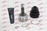 SRLine Veovõlli ots (Liigendlaager) S40-1216