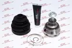SRLine Veovõlli ots (Liigendlaager) S40-1230