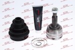 SRLine Veovõlli ots (Liigendlaager) S40-1233