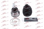SRLine Veovõlli ots (Liigendlaager) S40-1235