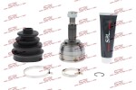 SRLine Veovõlli ots (Liigendlaager) S40-1270