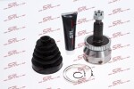 SRLine Veovõlli ots (Liigendlaager) S40-1271