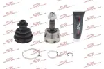 SRLine Veovõlli ots (Liigendlaager) S40-1287