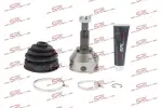 SRLine Veovõlli ots (Liigendlaager) S40-1288