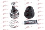SRLine Veovõlli ots (Liigendlaager) S40-1295