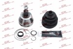 SRLine Veovõlli ots (Liigendlaager) S40-1311