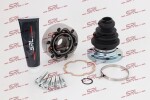 SRLine Veovõlli ots (Liigendlaager) S40-2003