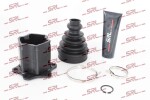 SRLine Veovõlli ots (Liigendlaager) S40-2023
