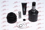 SRLine Veovõlli ots (Liigendlaager) S40-2029