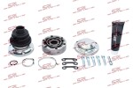 SRLine Veovõlli ots (Liigendlaager) S40-2032