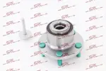 SRLine Rattalaagrikomplekt S41-1021