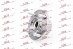 SRLine  Rattalaagrikomplekt S41-1060