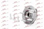 SRLine Rattalaagrikomplekt S41-1061