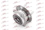 SRLine  Rattalaagrikomplekt S41-1081