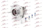 SRLine Rattalaagrikomplekt S41-1083