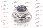 SRLine S41-1104