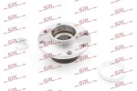 SRLine Rattalaagrikomplekt S41-1132