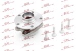 SRLine Rattalaagrikomplekt S41-1148