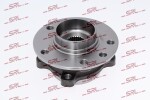 SRLine Rattalaagrikomplekt S41-1149