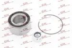 SRLine Rattalaagrikomplekt S41-2029