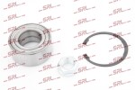 SRLine Rattalaagrikomplekt S41-2032