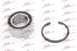 SRLine Rattalaagrikomplekt S41-2040