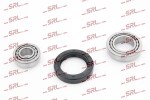 SRLine Rattalaagrikomplekt S41-2050