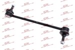 SRLine Stabilisaatorivarras S5024111