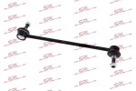 SRLine Stabilisaatorivarras S5024112
