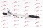 SRLine Roolilatt / rooliajam S5113003-S