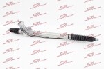 SRLine  Rooliajam S5113007-S