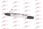 SRLine Roolilatt / rooliajam S5120005-S