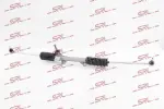 SRLine Roolilatt / rooliajam S5123506-S