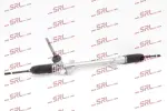 SRLine Roolilatt / rooliajam S5127502-S