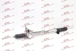 SRLine  Rooliajam S5130001-S