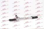 SRLine Roolilatt / rooliajam S5130003-S