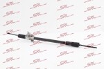 SRLine Roolilatt / rooliajam S5130503-S