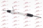 SRLine Rooliajam S5130510-S