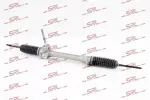 SRLine Roolilatt / rooliajam S5130525-S
