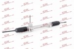 SRLine Roolilatt / rooliajam S5130532-S