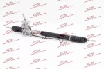 SRLine Roolilatt / rooliajam S5132008-S