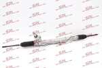 SRLine  Rooliajam S5132015-S