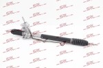 SRLine Roolilatt / rooliajam S5132016-S