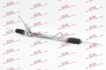 SRLine  Rooliajam S5132021-S