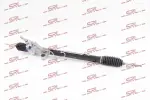 SRLine Roolilatt / rooliajam S5138006-S